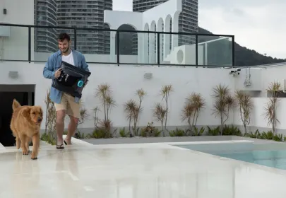 Casino Spicy Spins Mobiele App