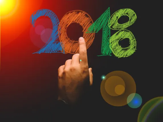 Casino Spicy Spins Ondersteuning